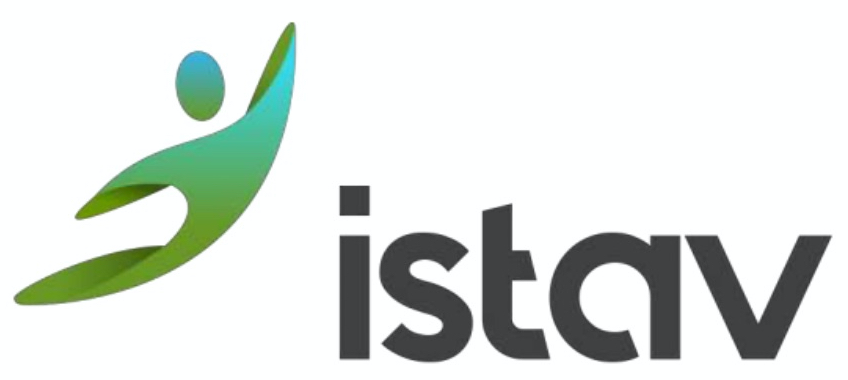 Lire la suite à propos de l’article CQP Technicien/Conseiller applicateur de lutte antiparasitaire